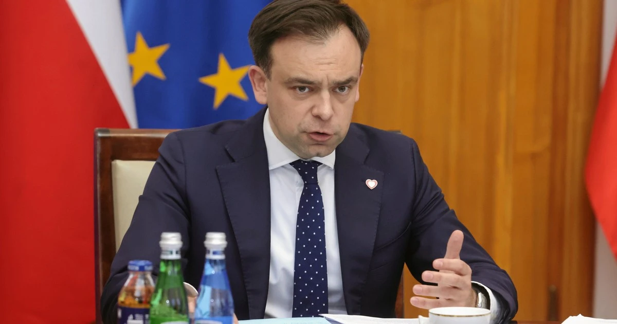 Rząd zwróci się do Brukseli. Chodzi o wydatki na obronność