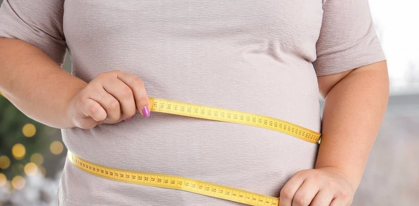 66-latka wprowadziła jedną życiową zmianę. Schudła dzięki temu 28 kg w pół roku!