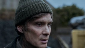 Najlepszy film roku? Zarobił pięć razy tyle, ile kosztował. W Polsce trafił od razu na VOD