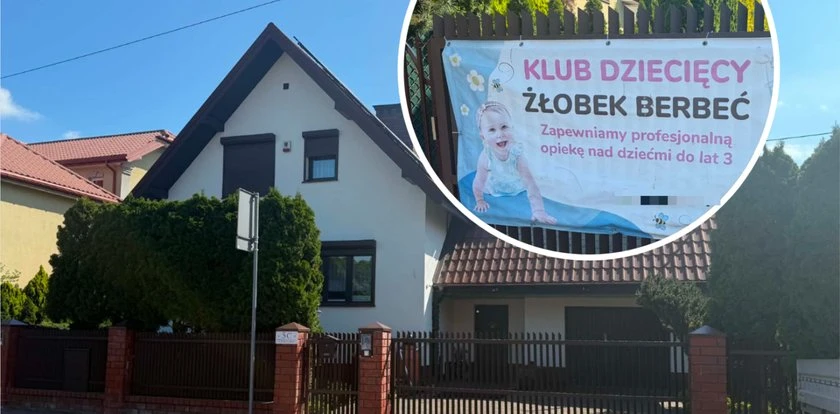 Tragedia w klubie dziecięcym w Ząbkach. Nie żyje 2-latek. Są nowe ustalenia