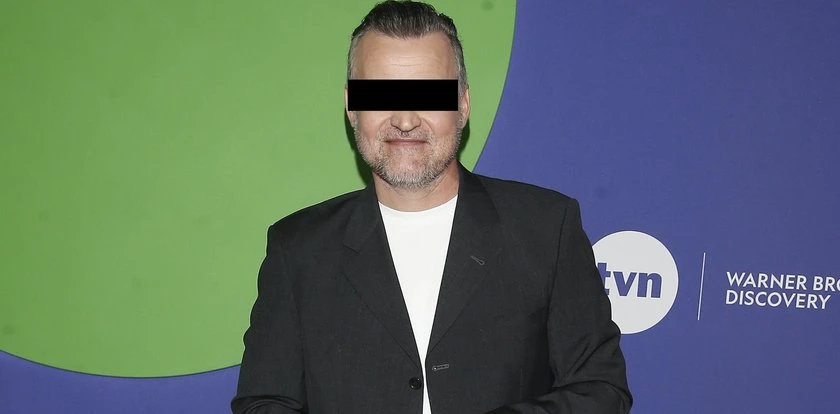 Gwiazdy TVN Turbo w centrum skandalu. Adam K. i Patryk M. oskarżeni o gwałt. Stacja zawiesza współpracę