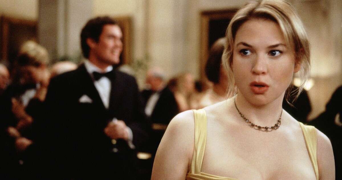 Bridget Jones powraca. Zobacz zwiastun nowej odsłony filmu