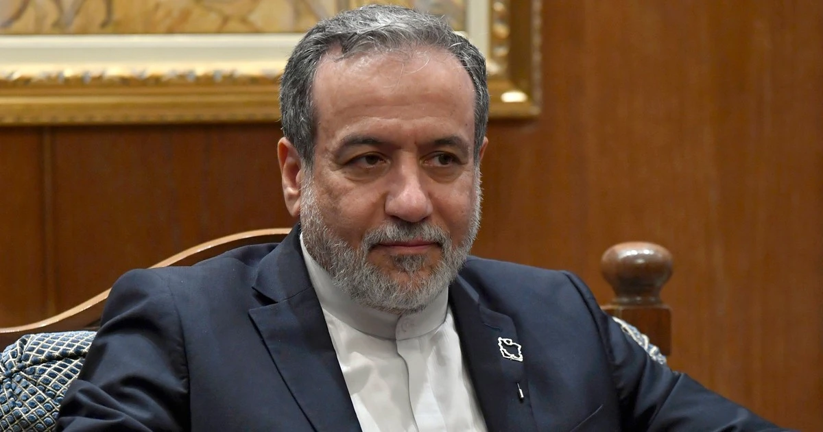 Spotkanie na linii Europa-Iran. Plan uzgodniony z USA