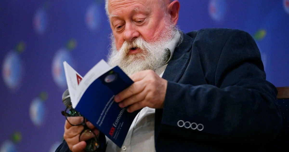 Rewolucja w ortografii. Wydawnictwa ostrzegają: wątpliwości budzą dwie kwestie