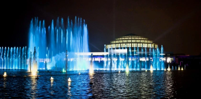 Wrocław zrobi to pierwszy na świecie. Najbardziej ucieszą się zwierzaki