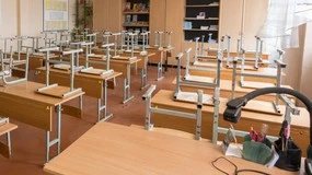 Masowy bunt rodziców i uczniów. Większość mówi: NIE