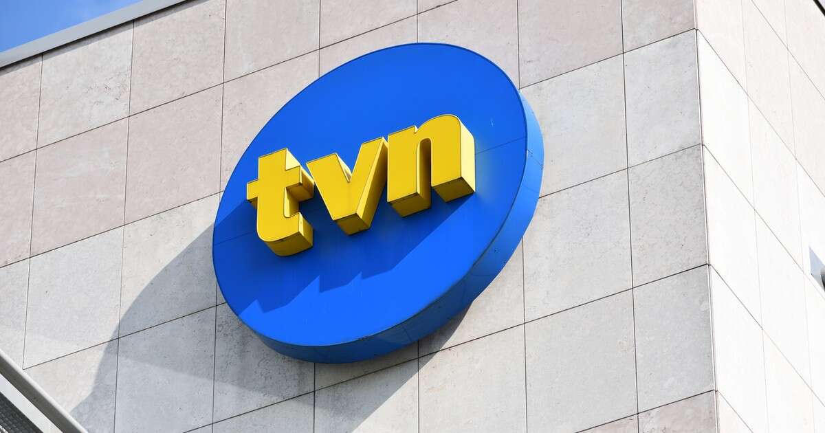 Węgierski telewizyjny gracz chce wejść do Polski. Kupiłby TVN? Jest odpowiedź