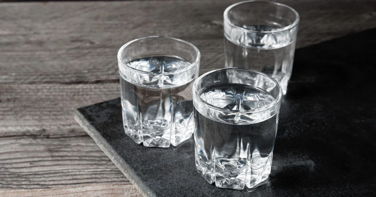 Potęga reklamy alkoholu. O tych sztuczkach nie miałeś pojęcia