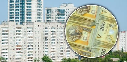 Kupować mieszkanie, czy jeszcze czekać? Nawet dwucyfrowe przeceny