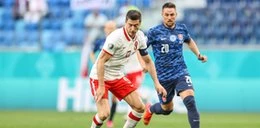 Polska – Hiszpania na Euro 2020. Kto wygra? Typy bukmacherów