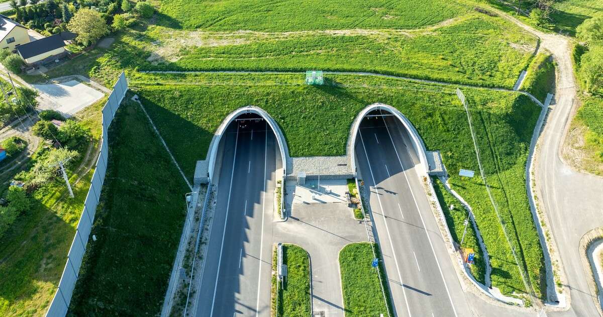 Czeski potentat hotelowy apeluje do rodaków: 