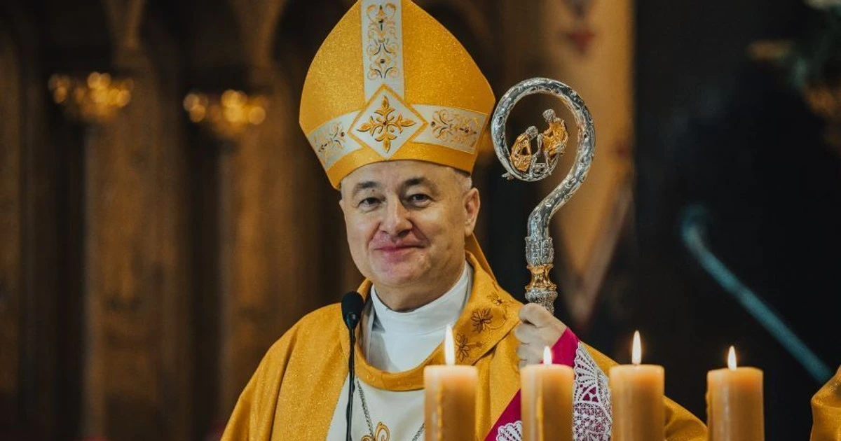 Zmiany w edukacji religijnej w Polsce. Katecheza parafialna wraca do łask
