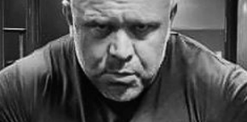 Tragiczna śmierć Artura 