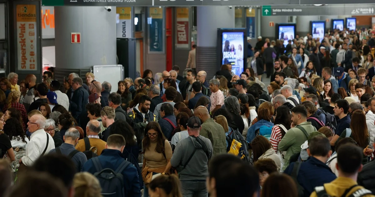 Blackout w Hiszpanii i Portugalii. Co wiemy po awarii zasilania. Eksperci zabierają głos
