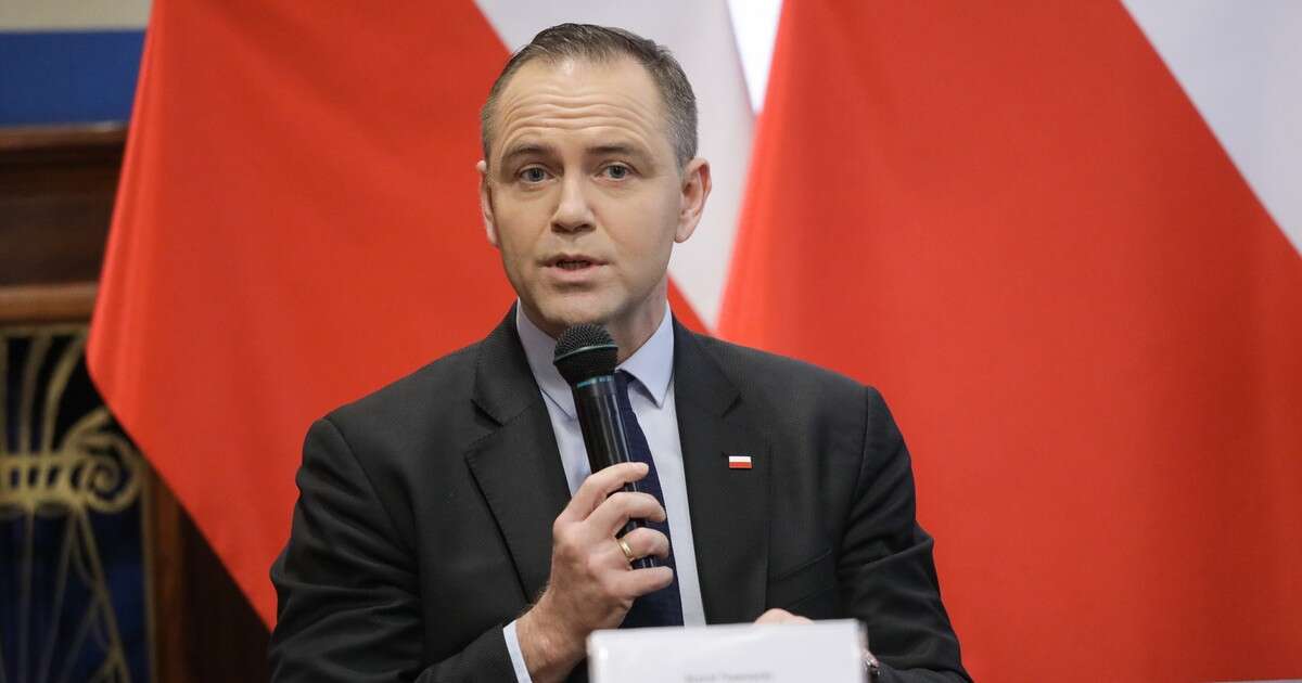 Karol Nawrocki apeluje do Rafała Trzaskowskiego. Chodzi o bezpieczeństwo