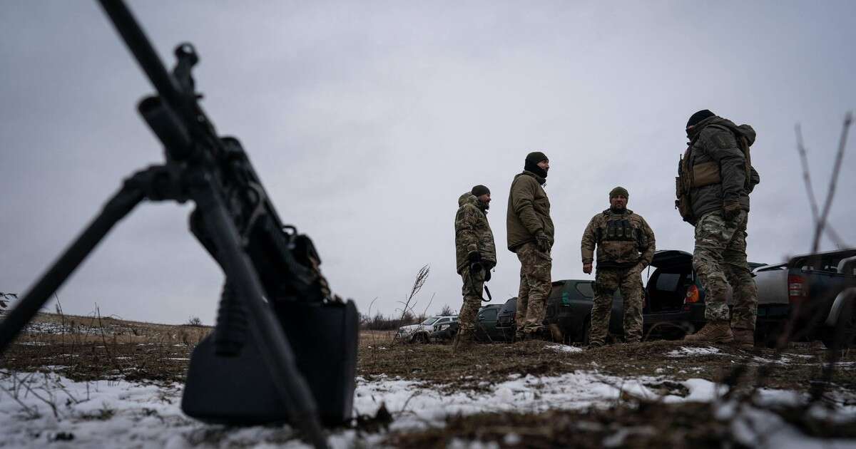 Zagadka niespodziewanego kontrataku pod Kurskiem. Co chce osiągnąć Ukraina? W Rosji wietrzą podstęp