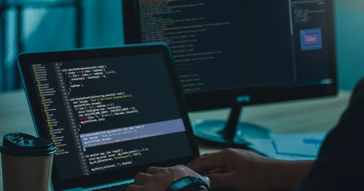 Tak technologie pomagają w obchodzeniu prawa. UE ostrzega. 