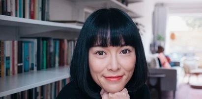 Już wkrótce 17. Festiwal Conrada Będzie cała masa ciekawych pisarzy. Przesłanie imprezy zwala z nóg!
