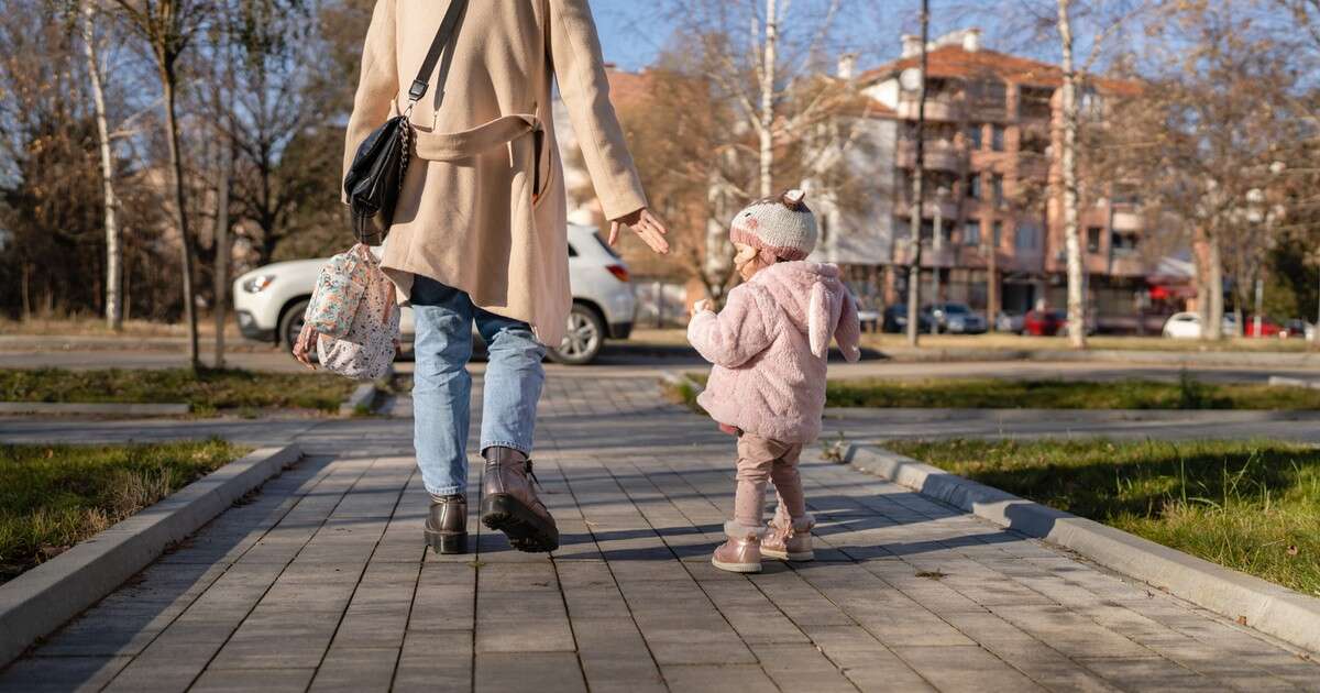 Polska na skraju krachu demograficznego? 