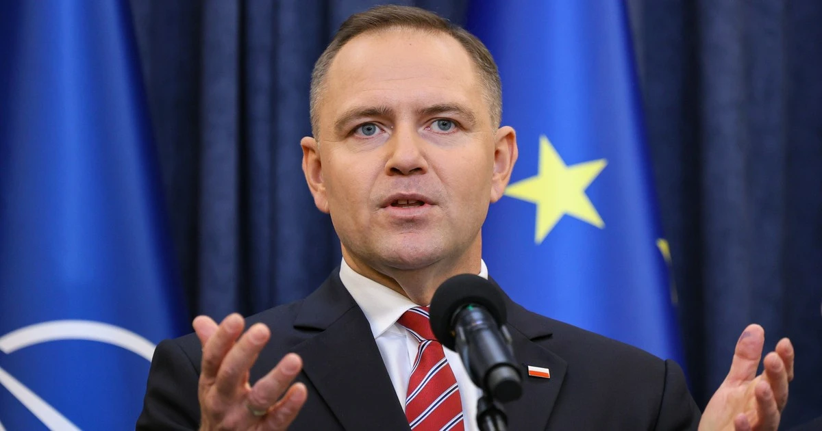 Karol Nawrocki spełni obietnicę dotyczącą cen prądu? Rzecznik o terminie złożenia projektu