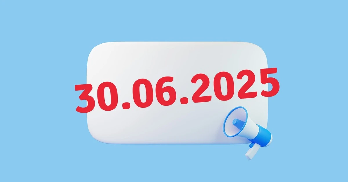 Przedsiębiorco, złóż do Enei informację o pomocy publicznej lub de minimis