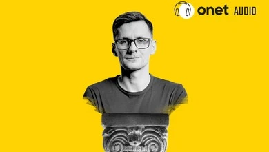 RetroSekcja. Marszałek bez skazy? Rysy na pomniku Józefa Piłsudskiego