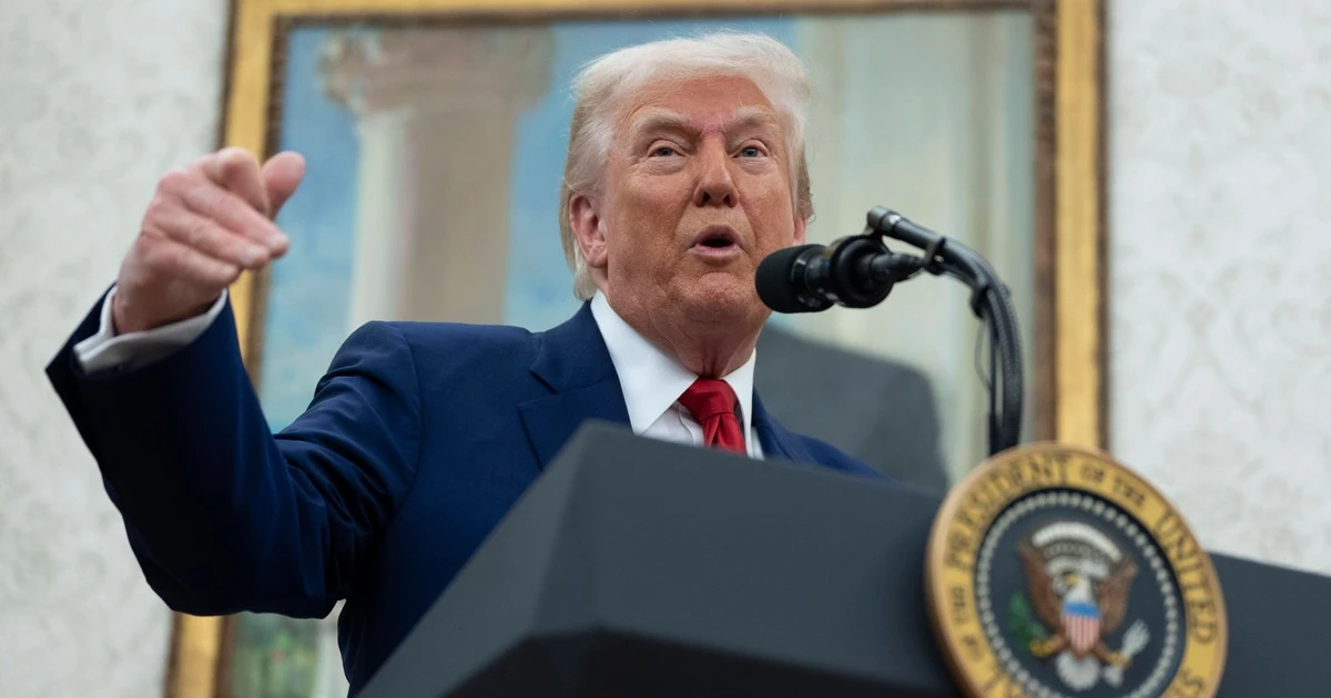 USA zapowiadają weryfikację wiz studenckich. 