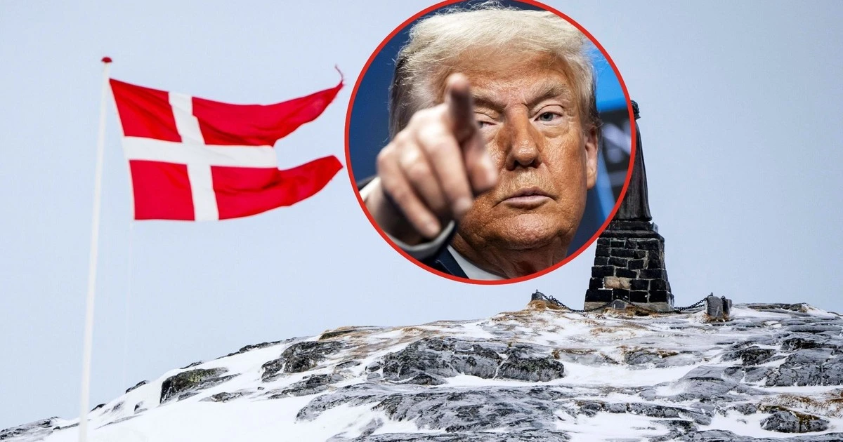 Polska oddaje ster w Radzie UE, teraz może nastąpić chaos. Donald Trump podłożył minę w relacjach z Europą. 