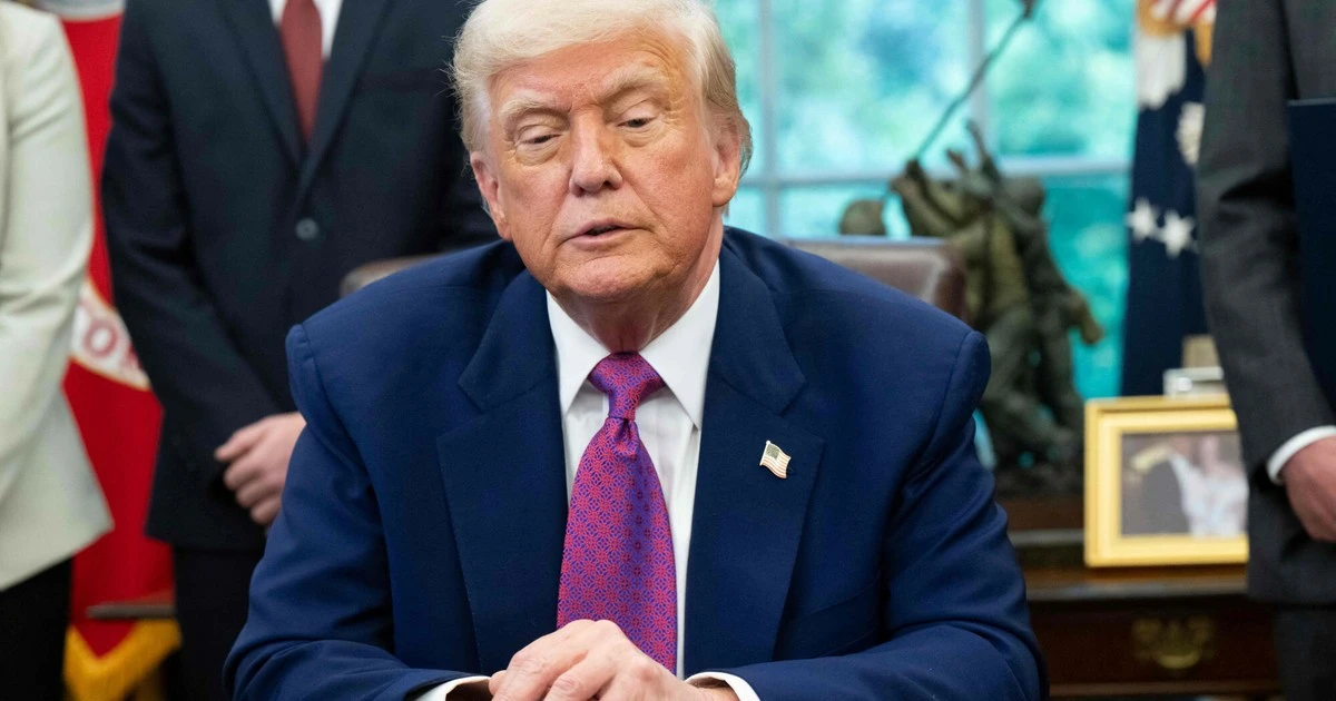 USA i Chiny zawarły ważne porozumienie. Amerykanie ogłosili sukces