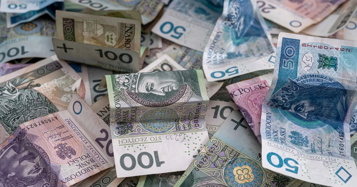 Nieetyczni dłużnicy. Ich długi sięgają już miliardów złotych