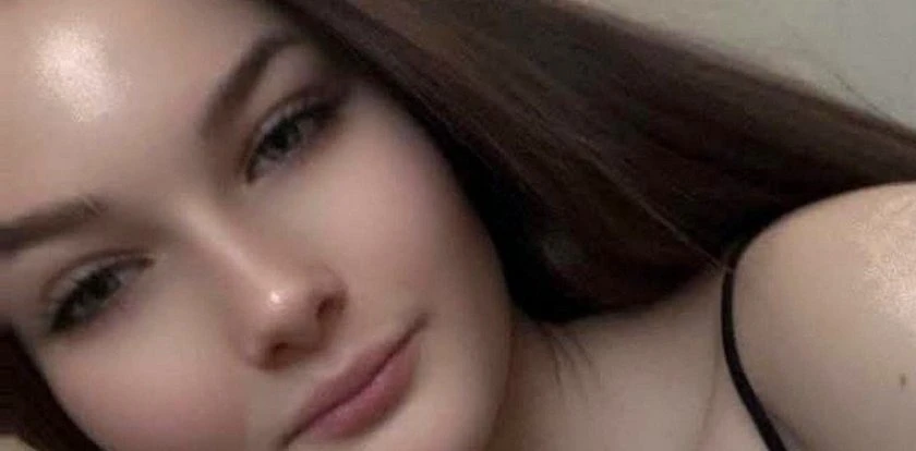 Tajemnicze zaginięcie 15-letniej Wiktorii. Trop ma prowadzić do tego kraju