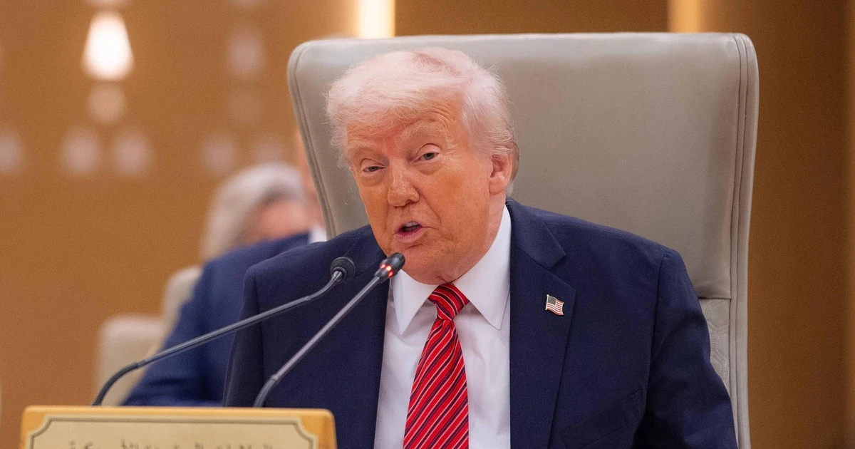 USA blisko porozumienia z Iranem. 
