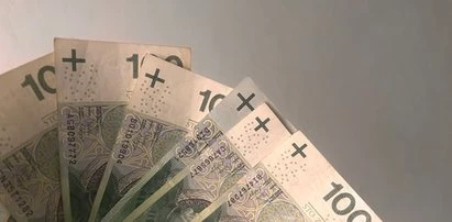 Możesz odziedziczyć środki zgromadzone w ZUS. Lepiej nie przespać sprawy