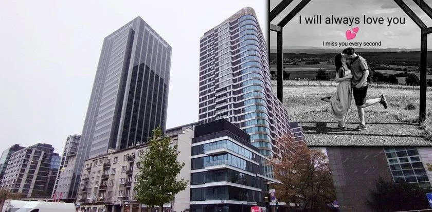 Bliscy Izabeli wciąż cierpią. Chcą poznać prawdę. Co się wydarzyło w warszawskim hotelu?