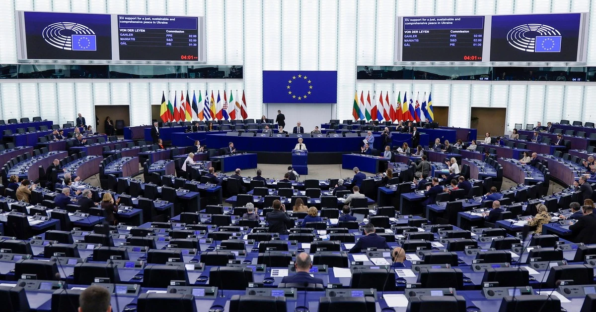 Europosłowie zdecydowali w sprawie akcesji Turcji. 