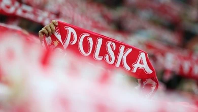 UEFA zgodziła się na powrót kibiców