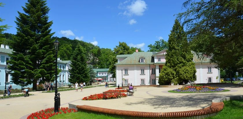 Jak sprawdzić kolejkę do sanatorium? Większość osób nie ma o tym pojęcia. Wystarczy kilka cyfr