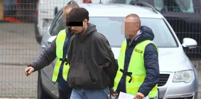 Pijany 19-latek spowodował śmiertelny wypadek, koledzy złożyli petycję. Jest decyzja prokuratury