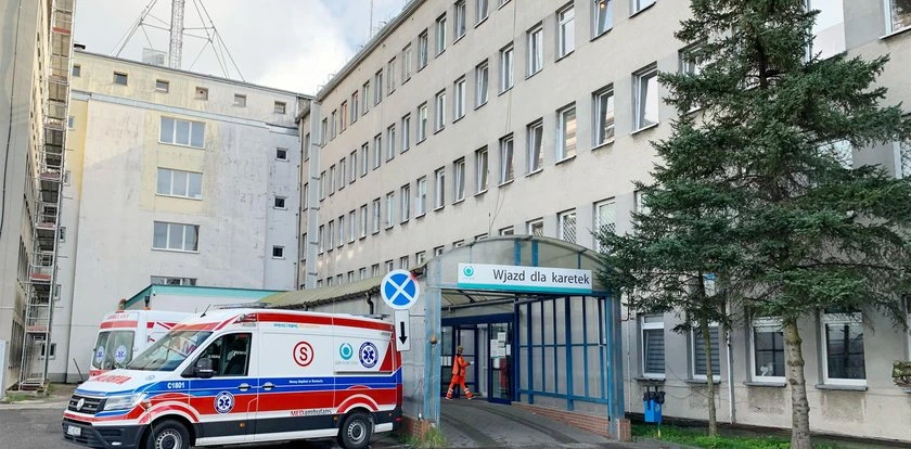 Rewolucja w ratownictwie medycznym. Zyskasz dużo więcej praw