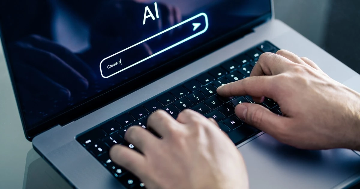 Oszałamiający wzrost OpenAI. Firma stanęła przed wyzwaniami