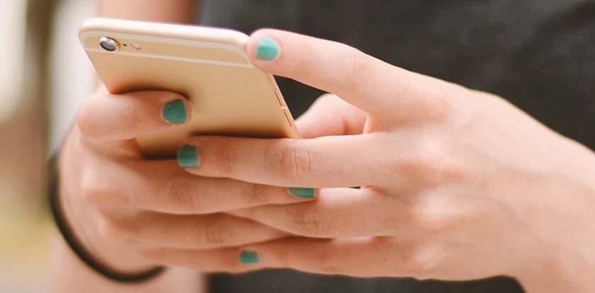Rozmowa przez telefon kosztowała Polkę 330 tys. zł