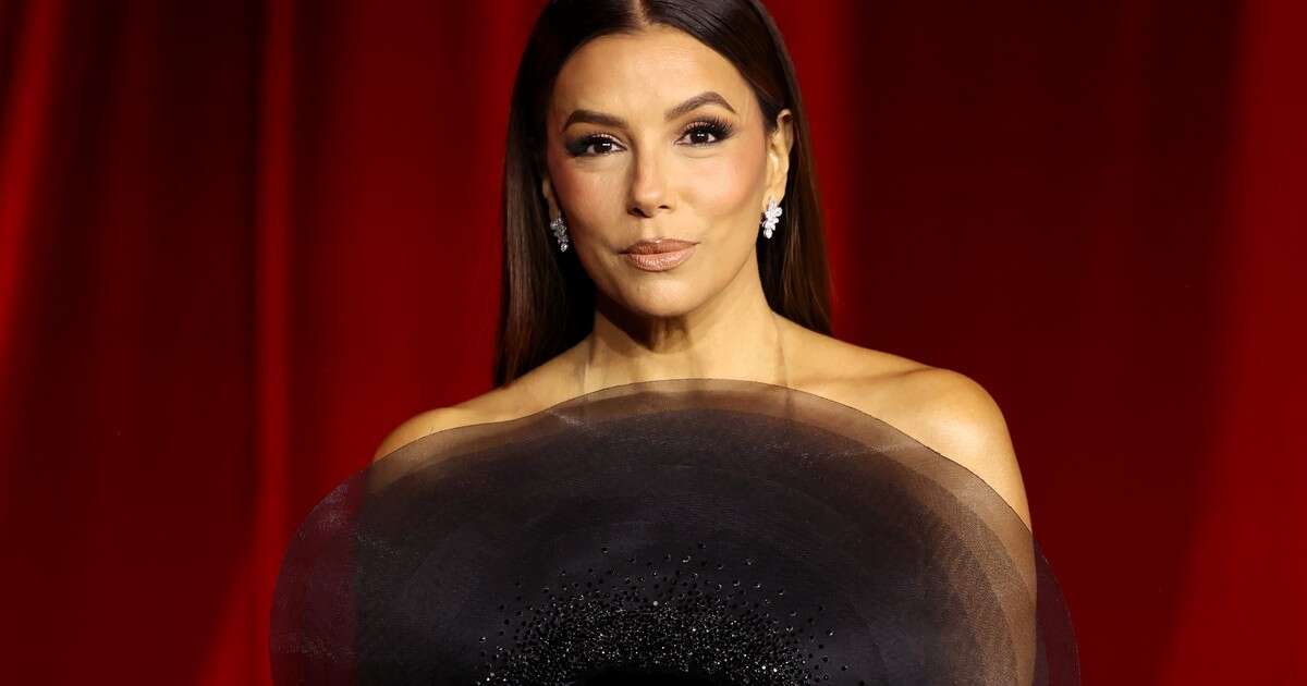 Nie tylko Eva Longoria. Inne sławy też mówiły o opuszczeniu USA po zwycięstwie Trumpa