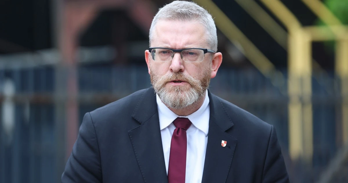 Wybory prezydenckie 2025. Grzegorz Braun wspomniał o 