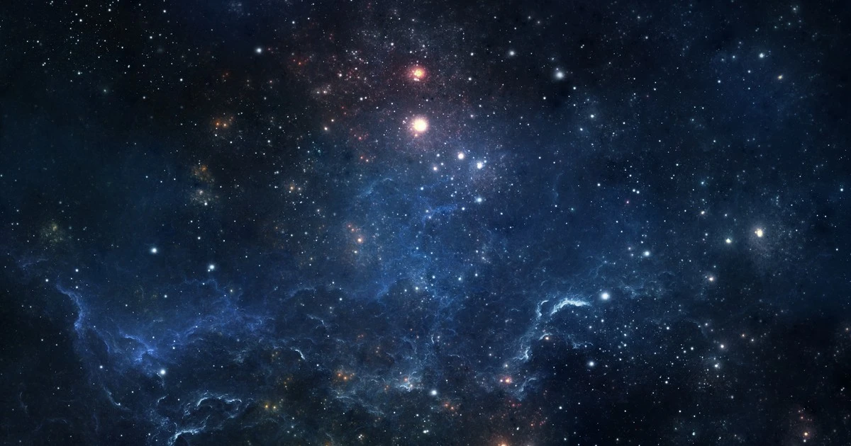 Astronomowie przypadkowo odkryli nietypową planetę. 