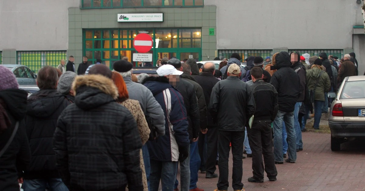 Praca w Krakowie dla kierowców. Można zarobić nawet 20 tys. zł na miesiąc. Jest jeden warunek