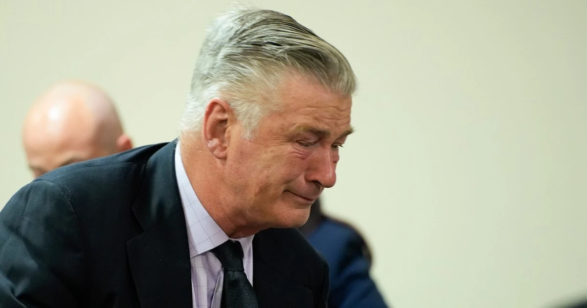 Śmierć na planie 