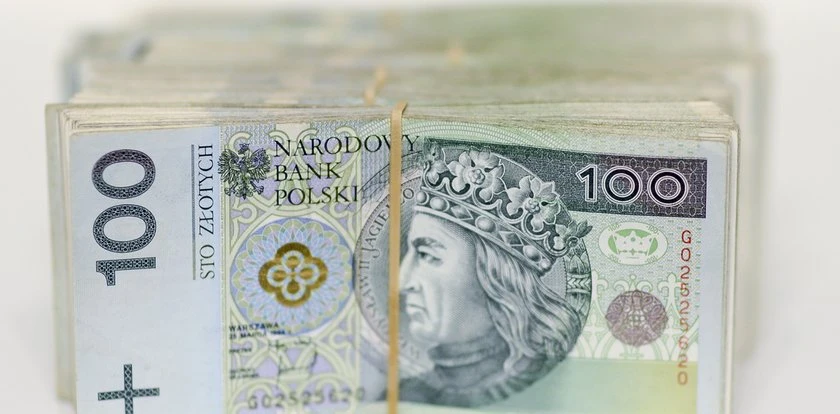 Już od stycznia mnóstwo osób dostanie od ZUS 3495 zł. Wchodzi nowe świadczenie