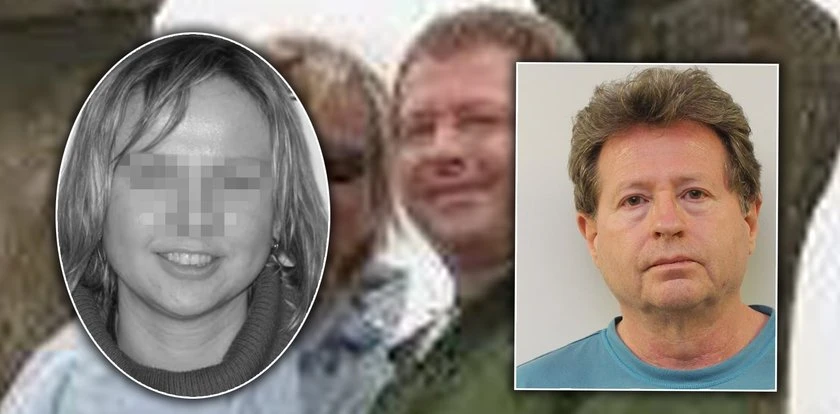 Po latach wraca sprawy zaginięcia pani Anny. W końcu doszło do przełomu