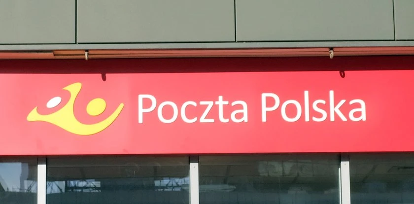 Transport zwierząt. Poczta Polska uruchamia nową usługę
