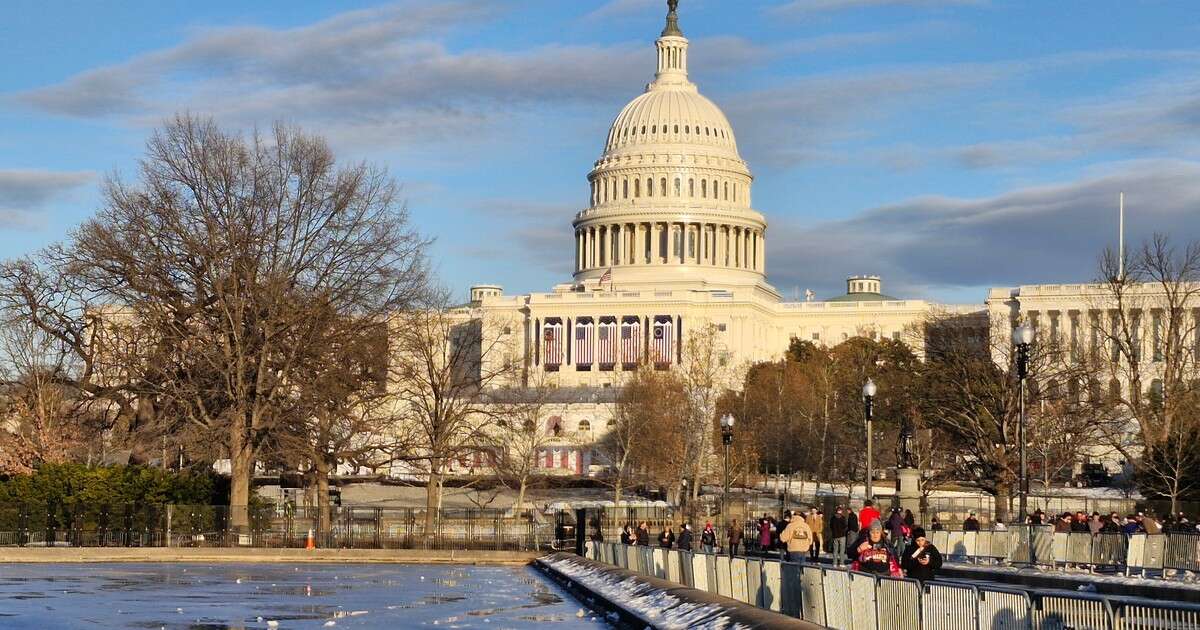 USA pracują nad planem zniesienia sankcji wobec Rosji